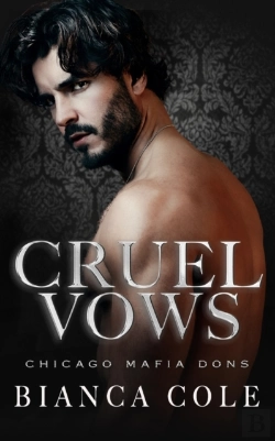 Bertrand.pt - Cruel Vows