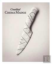 Crueldad.