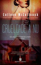 Crueldade a Nu
