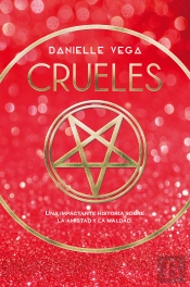 Crueles