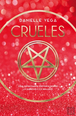 Bertrand.pt - Crueles