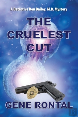 Bertrand.pt - Cruelest Cut