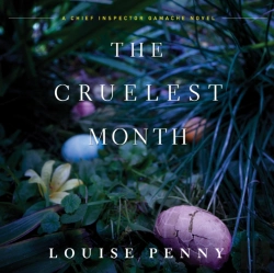 Bertrand.pt - Cruelest Month