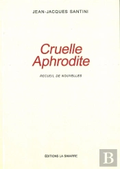 Cruelle Aphrodite
