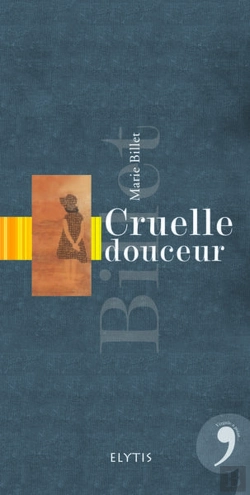 Bertrand.pt - Cruelle Douceur