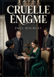 Cruelle Enigme - Une Analyse Psychologique Des