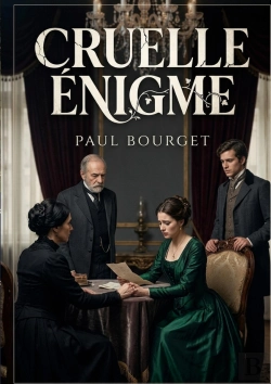 Bertrand.pt - Cruelle Enigme - Une Analyse Psychologique Des