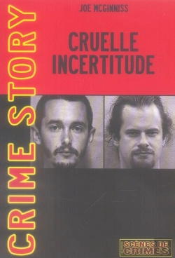 Bertrand.pt - Cruelle Incertitude
