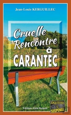 Bertrand.pt - Cruelle Rencontre À Carantec