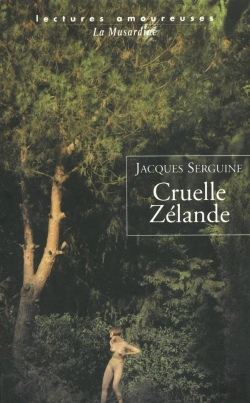 Bertrand.pt - Cruelle Zélande