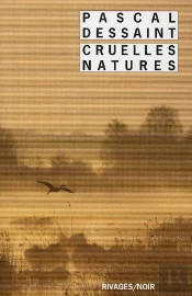 Cruelles Natures