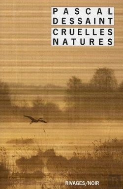 Bertrand.pt - Cruelles Natures