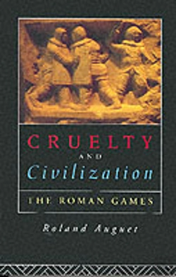 Bertrand.pt - Cruelty And Civilization