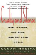 Cruelty And Silence