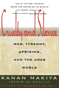 Bertrand.pt - Cruelty And Silence