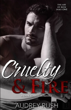 Bertrand.pt - Cruelty & Fire