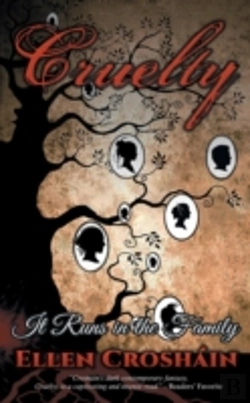 Bertrand.pt - Cruelty