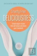 Cruelty Free Deliciousness