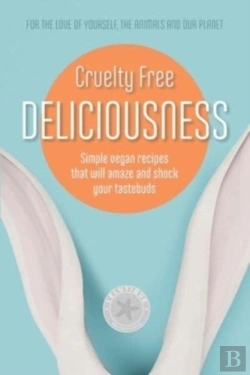 Bertrand.pt - Cruelty Free Deliciousness