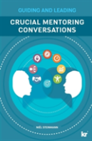 Cruicial Mentoring Conversations