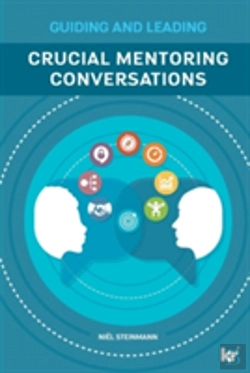 Bertrand.pt - Cruicial Mentoring Conversations