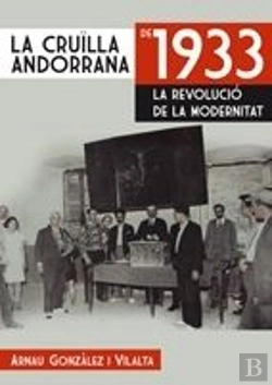 Bertrand.pt - Cruilla Andorrana De 1933, La