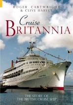 Cruise Britannia