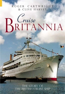 Bertrand.pt - Cruise Britannia