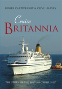 Bertrand.pt - Cruise Britannia