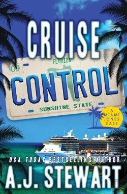 Bertrand.pt - Cruise Control