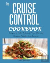 Cruise Control Cookbook