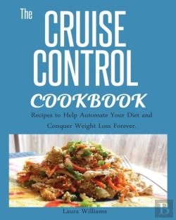 Bertrand.pt - Cruise Control Cookbook