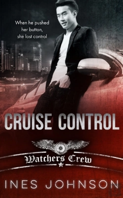 Bertrand.pt - Cruise Control