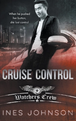 Bertrand.pt - Cruise Control