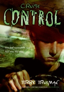 Bertrand.pt - Cruise Control