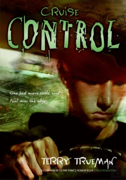 Bertrand.pt - Cruise Control