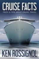 Cruise Facts - Truth & Tips About Cruise Travel