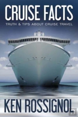 Bertrand.pt - Cruise Facts - Truth & Tips About Cruise Travel