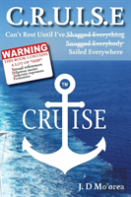 C.R.U.I.S.E