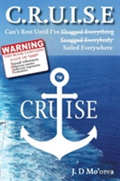 C.R.U.I.S.E