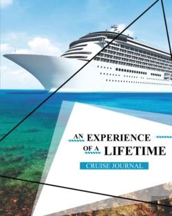 Bertrand.pt - Cruise Journal
