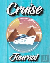 Cruise Journal