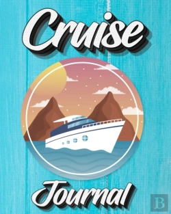 Bertrand.pt - Cruise Journal