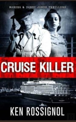 Bertrand.pt - Cruise Killer