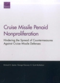 Bertrand.pt - Cruise Missile Penaid Nonproliferation