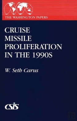 Bertrand.pt - Cruise Missile Proliferation In The 1990'S