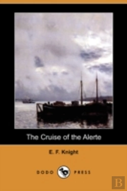 Bertrand.pt - Cruise Of The Alerte (Dodo Press)