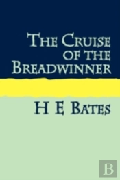 Cruise Of The Breadwinner