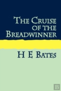 Bertrand.pt - Cruise Of The Breadwinner