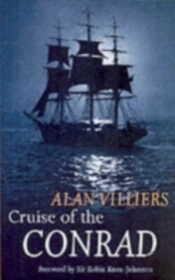 Cruise Of The Conrad